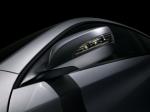 Hyundai Genesis Coupe 2010 года